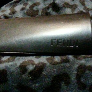 👓 Fendi glass case